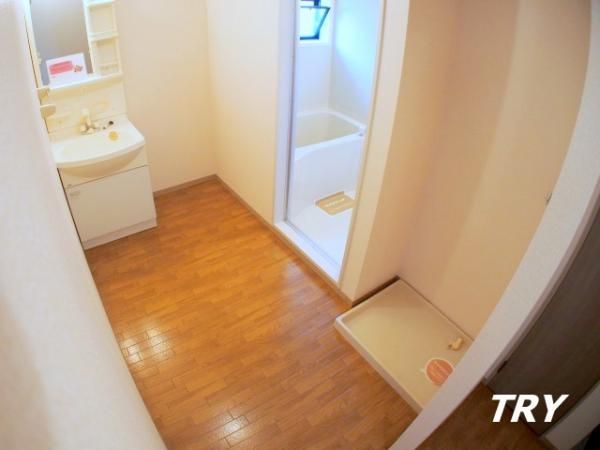 �y���ʏ��z�@���ʎ�