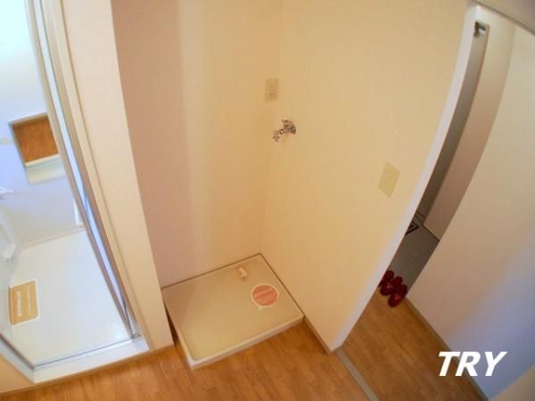 �y���ʏ��z�@��������@�u��