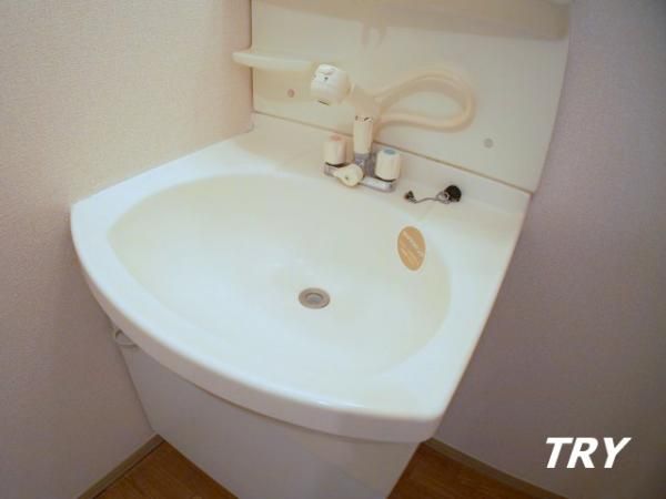 �y���ʏ��z�@�V�����v�[�h���b�T�[