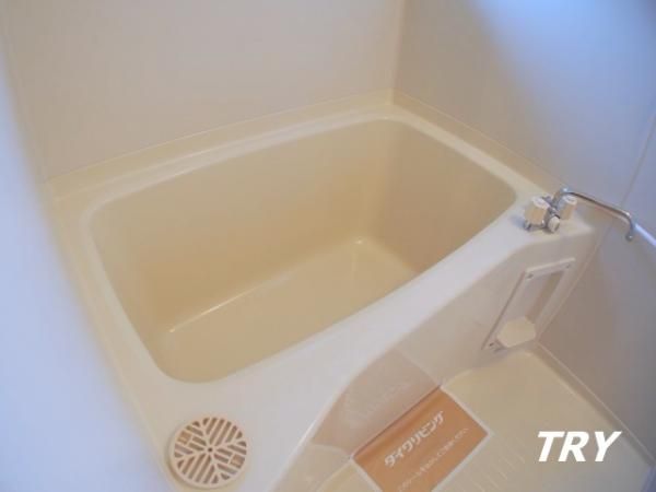 �y�o�X�z�@����