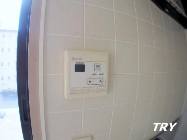 �y���̑��ݔ��z�@����