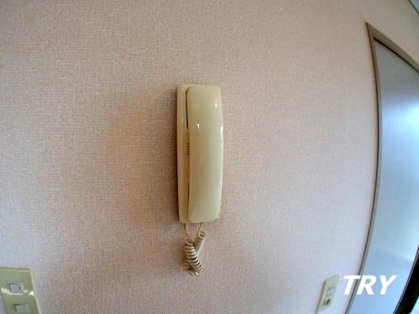 �y���̑��ݔ��z�@�C���^�[�z��