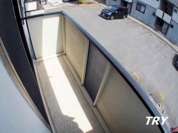 �y�o���R�j�[�z�@