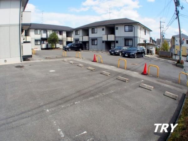 �y���ԏ�z�@�~�n�����ԏ�