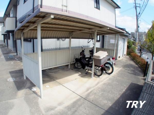 �y���̑����L�����z�@���֏�