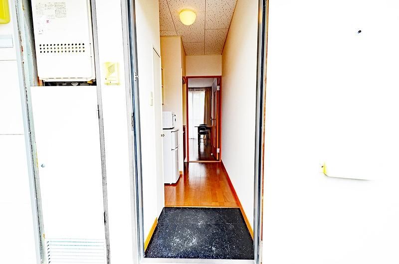 �y���ցz�@