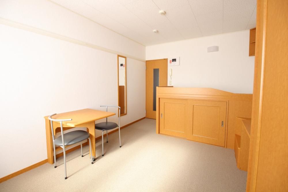 �y���̑������E�X�y�[�X�z�@