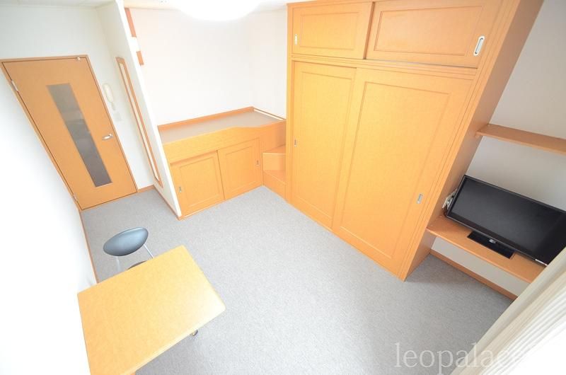 �y���[�z�@