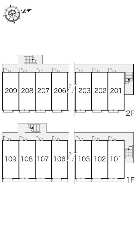 �y���̑��z�@