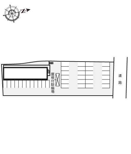 �y���̑��z�@