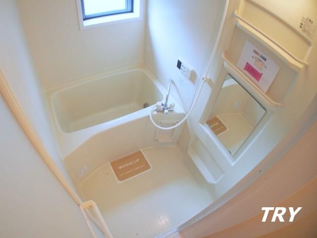 �y�o�X�z�@