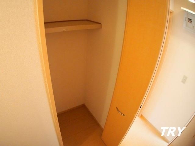 �y���[�z�@