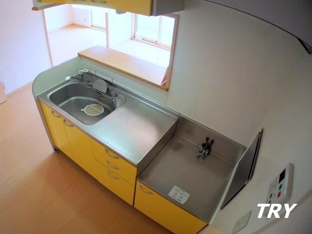 �y�L�b�`���z�@