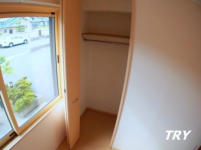 �y���[�z�@