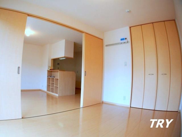 �y�Q���z�@