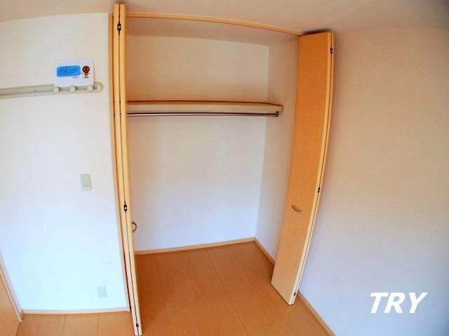 �y���[�z�@