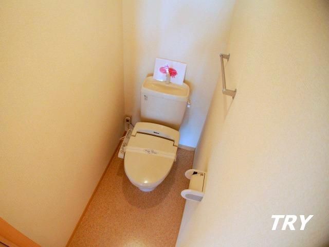 �y���ʏ��z�@