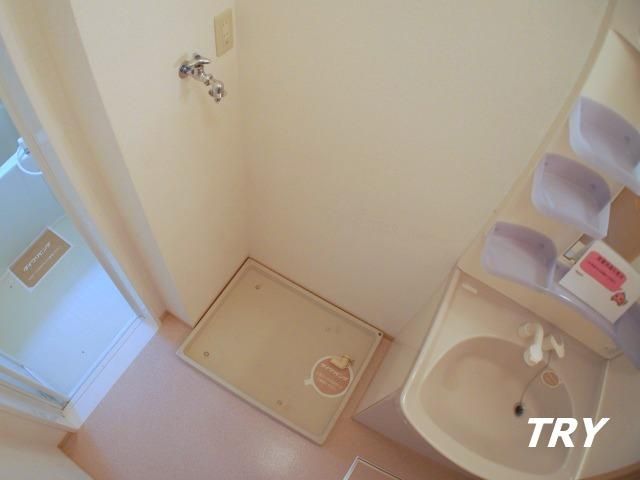 �y���ʏ��z�@