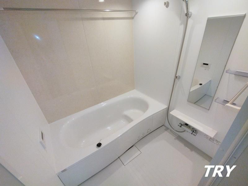 �y�o�X�z�@