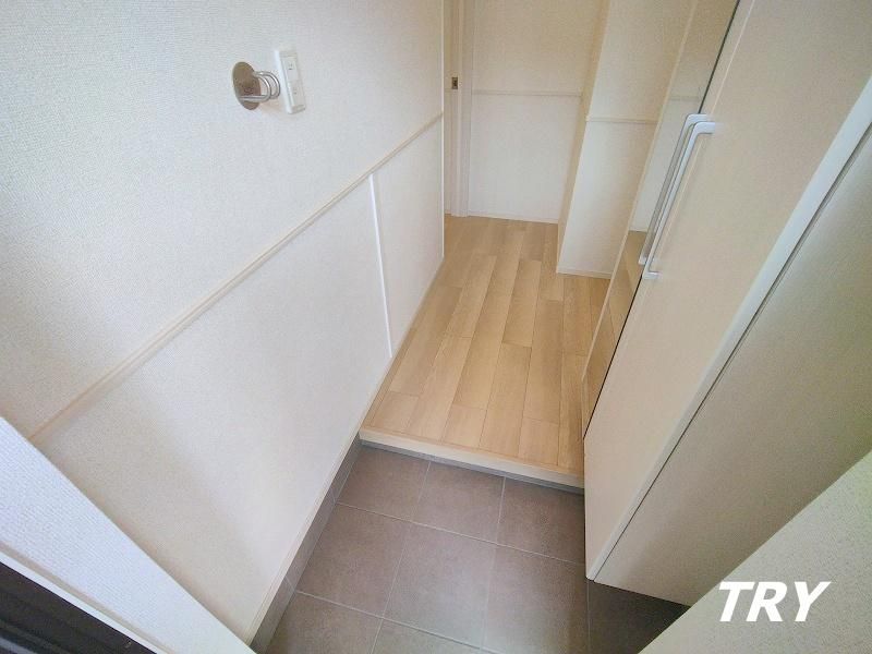 �y���ցz�@