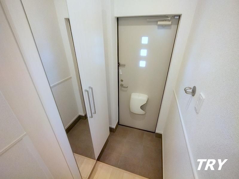 �y���ցz�@