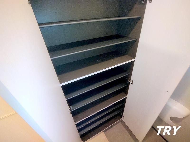 �y���[�z�@