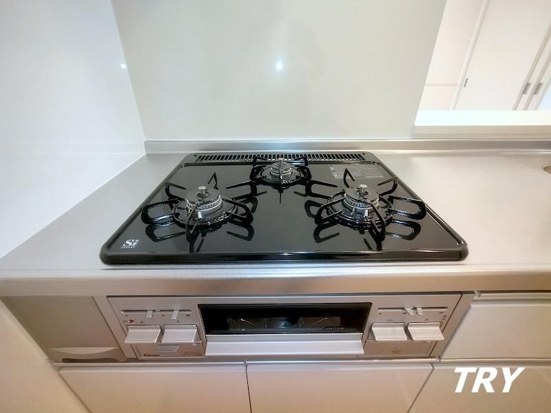 �y�L�b�`���z�@