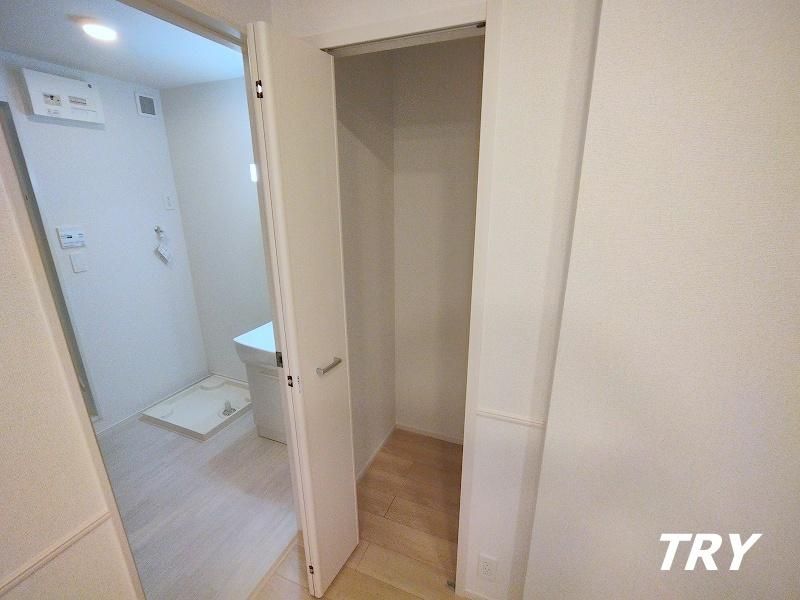 �y���[�z�@