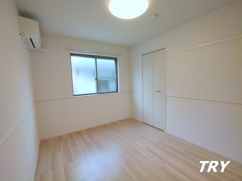 �y�Q���z�@