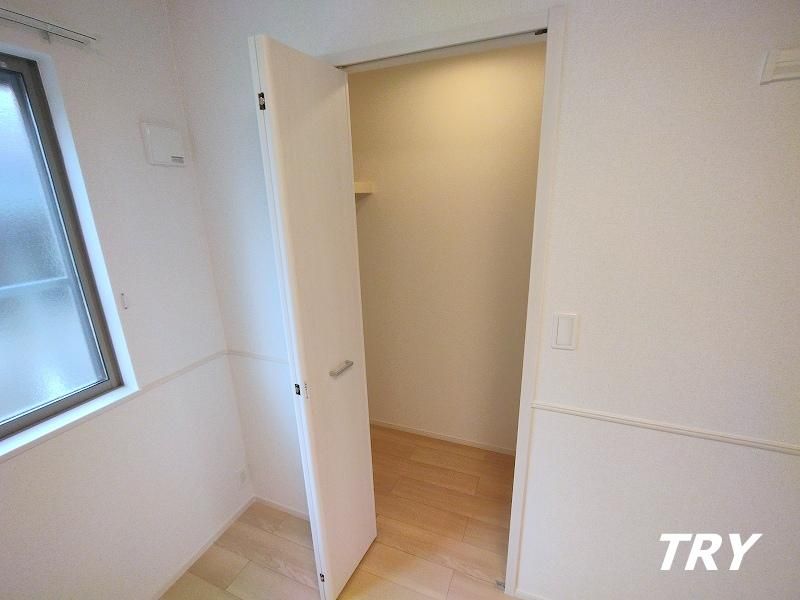 �y���[�z�@