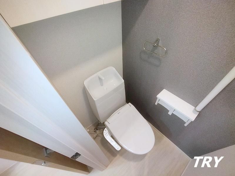 �y�g�C���z�@