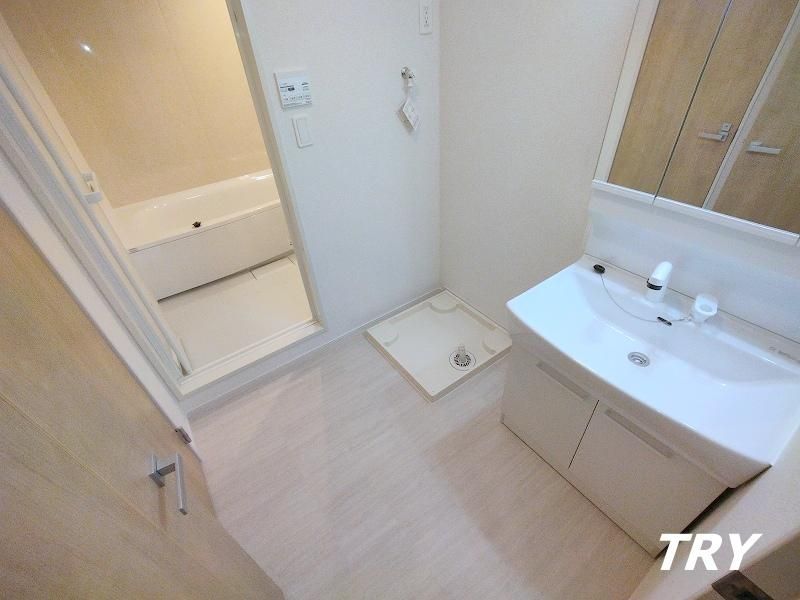 �y���ʏ��z�@