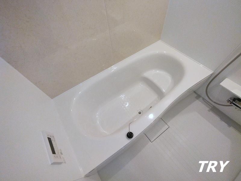 �y�o�X�z�@