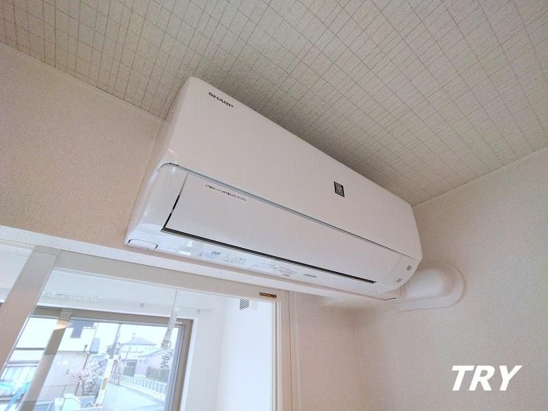 �y���̑��ݔ��z�@