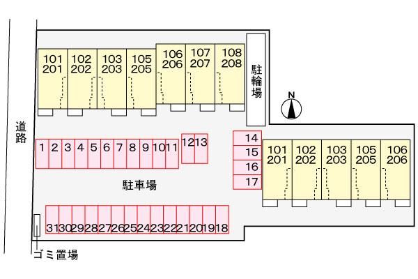 �y�n�}�z�@