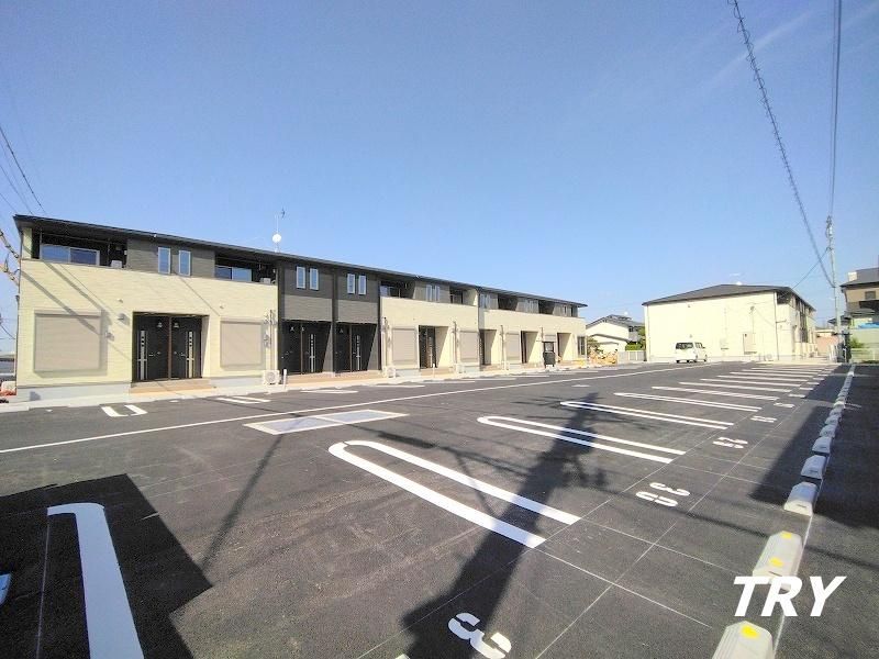 �y���ԏ�z�@