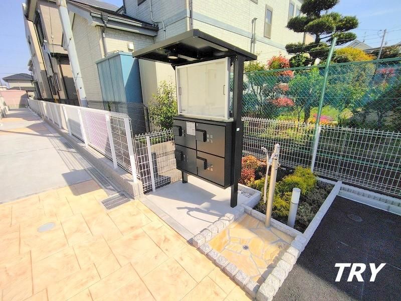 �y���̑����L�����z�@