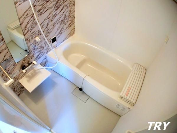 �y�o�X�z�@