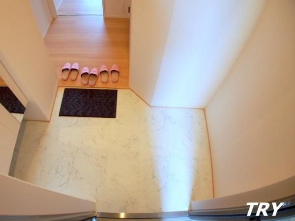 �y���ցz�@