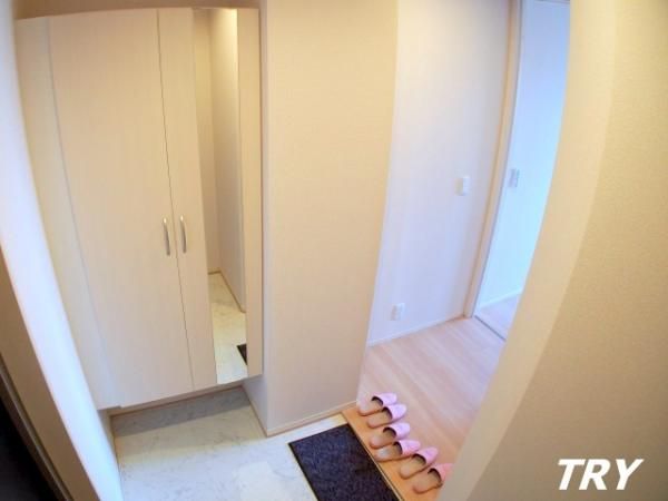 �y���ցz�@