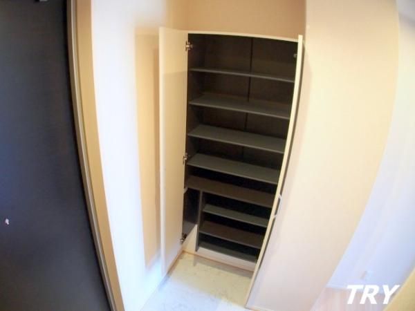 �y���[�z�@