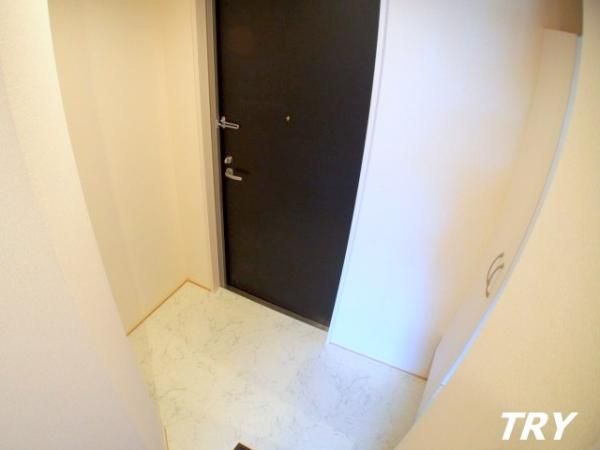 �y���ցz�@