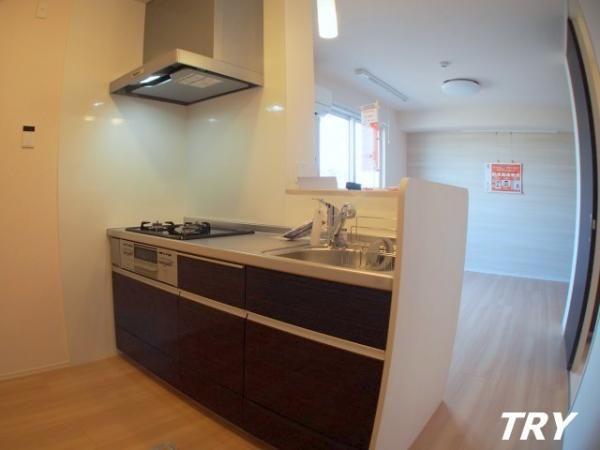 �y�L�b�`���z�@