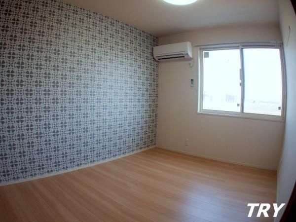 �y�Q���z�@