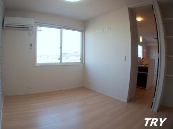 �y�Q���z�@