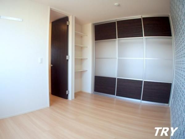 �y�Q���z�@