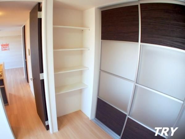 �y���[�z�@