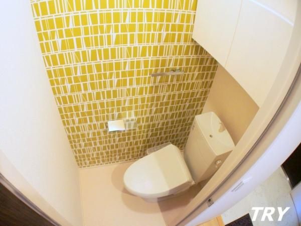 �y�g�C���z�@