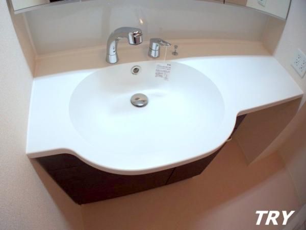 �y���ʏ��z�@