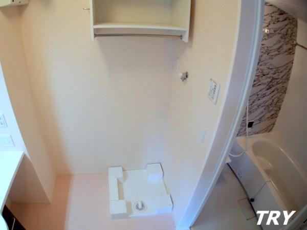 �y���ʏ��z�@